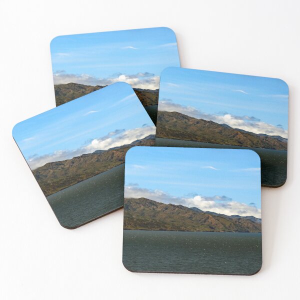 Item preview, Channel Islands National Park Santa Cruz Island  designed and sold by supernova23.
