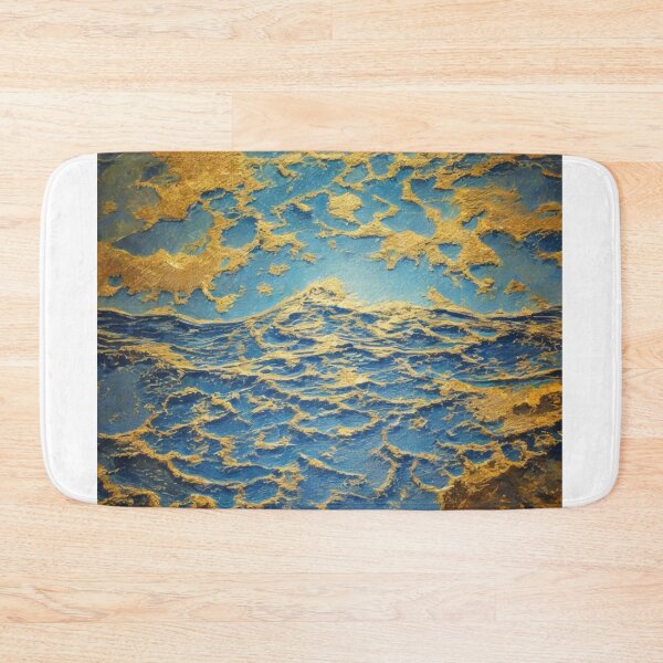 Item preview, "Tarde Salada, el Mar de Uyuni" designed and sold by SensoryGym.