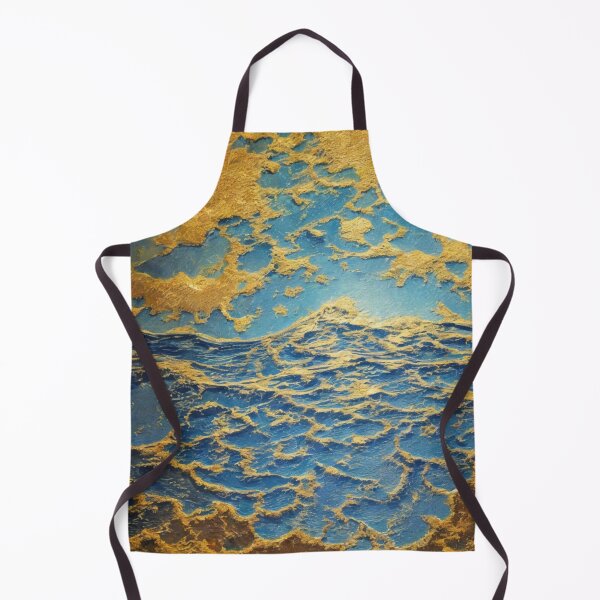 Item preview, "Tarde Salada, el Mar de Uyuni" designed and sold by SensoryGym.