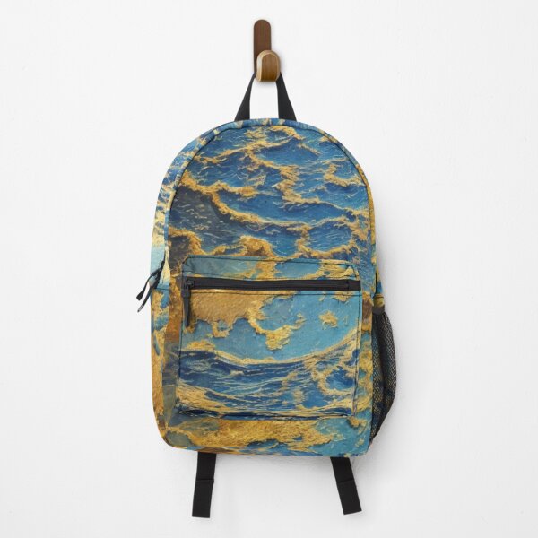 Item preview, "Salted Evening, the Sea of Uyuni" designed and sold by SensoryGym.