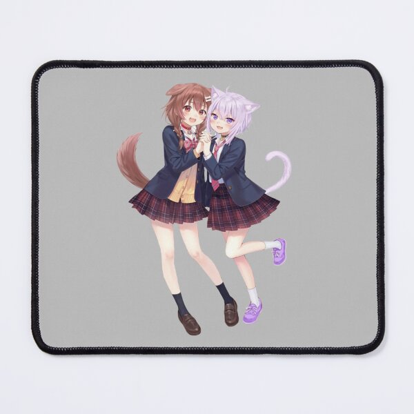 Item preview, Korone Inugami - Hololive designed and sold by Robert-carlos.