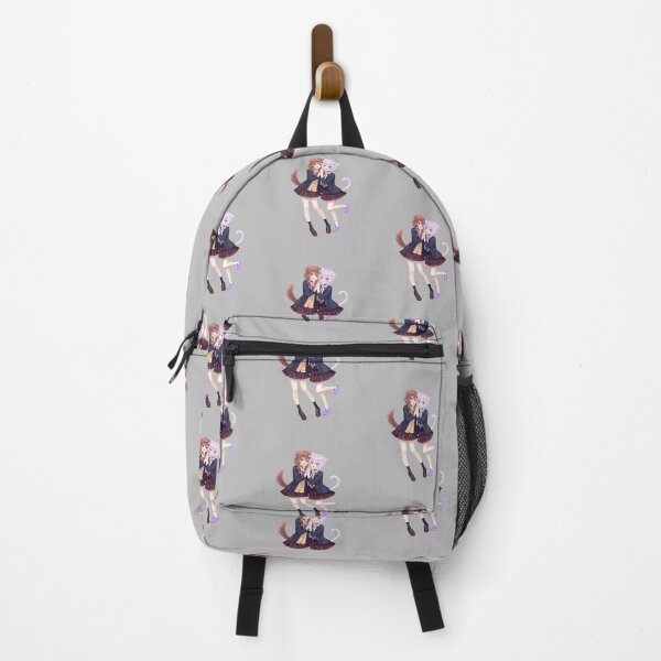 Item preview, Korone Inugami - Hololive designed and sold by Robert-carlos.