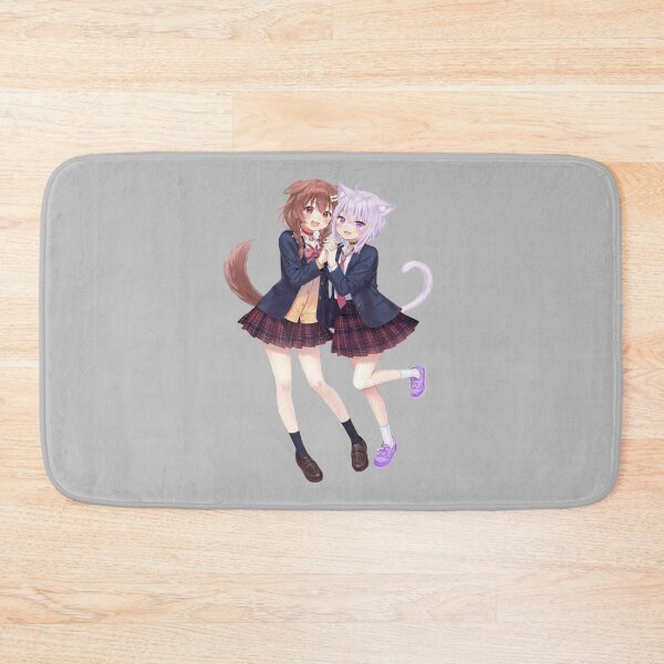 Item preview, Korone Inugami - Hololive designed and sold by Robert-carlos.