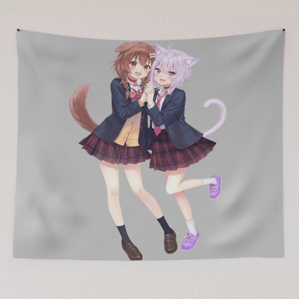 Item preview, Korone Inugami - Hololive designed and sold by Robert-carlos.