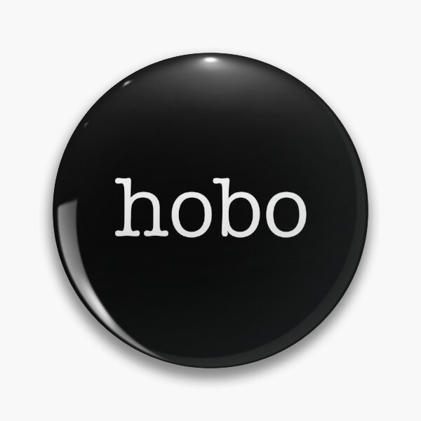 Item preview, Hobo designed and sold by The Junto Shop.