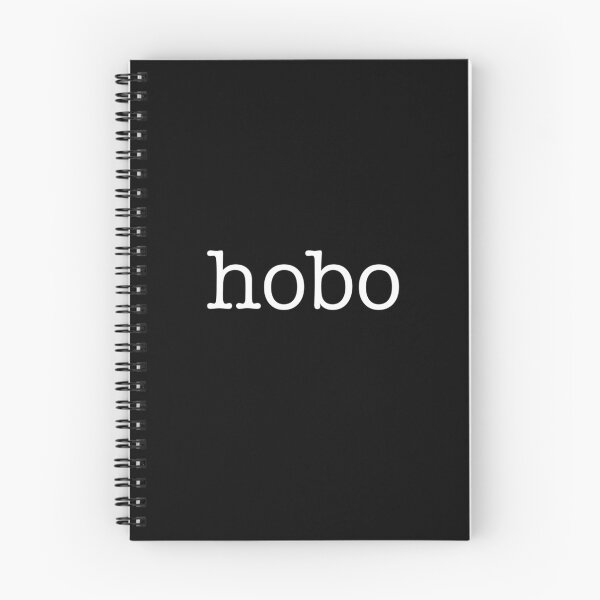 Item preview, Hobo designed and sold by The Junto Shop.