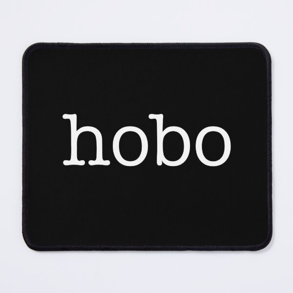 Item preview, Hobo designed and sold by The Junto Shop.