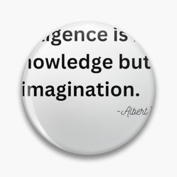 Item preview, Albert Einstein Quotes designed and sold by dfxupt.