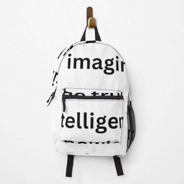 Item preview, Albert Einstein Quotes designed and sold by dfxupt.