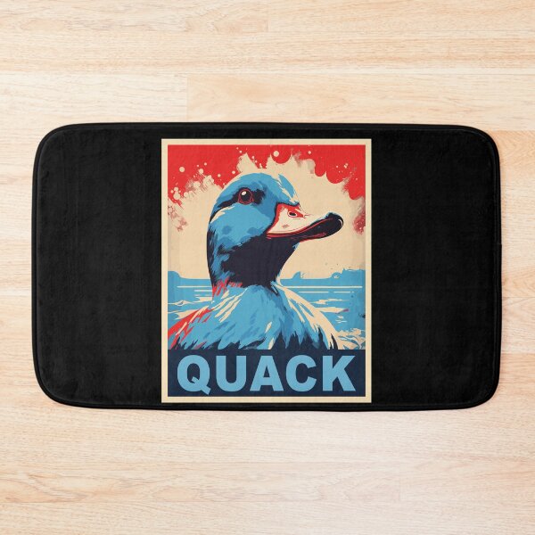 Item preview, Funny Ducks Geese Meme Men Kids Women Funny Duck Goose designed and sold by KsuAnn.
