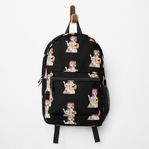 Item preview, Korone Inugami - Hololive designed and sold by Robert-carlos.