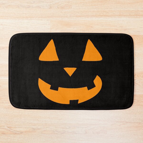 Item preview, Disfraz De Calabaza De Halloween designed and sold by ELK20.