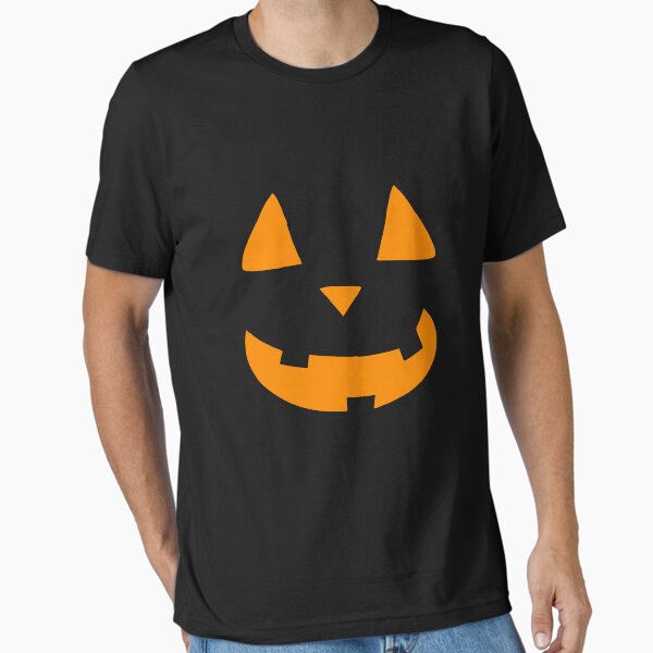 Item preview, Disfraz De Calabaza De Halloween designed and sold by ELK20.