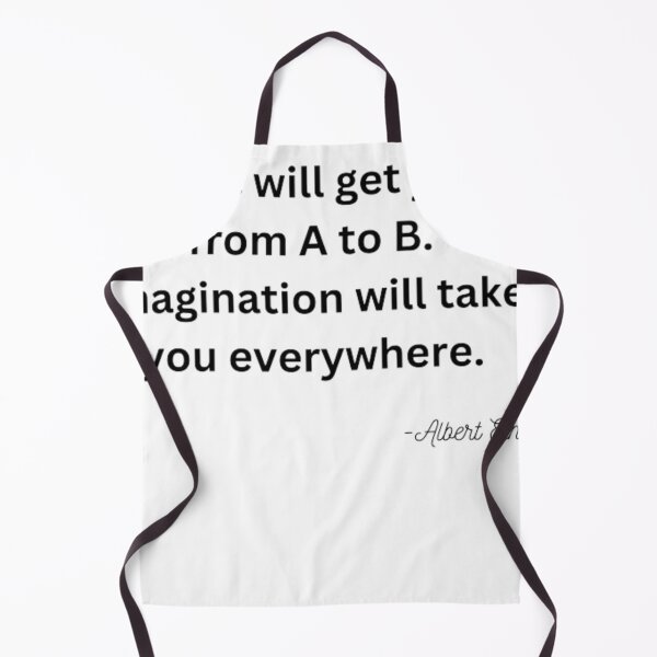 Item preview, Albert Einstein Quotes designed and sold by dfxupt.