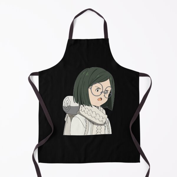 Item preview, The Promised Neverland Gilda designed and sold by natalies-tees.