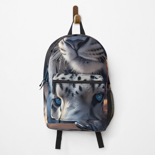 Item preview, Wild DJ. designed and sold by Linework Studio.