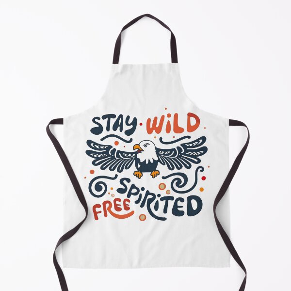 Item preview, Embrace Your Inner Adventurer: Joyful Typography designed and sold by TYPOGraphy-101.