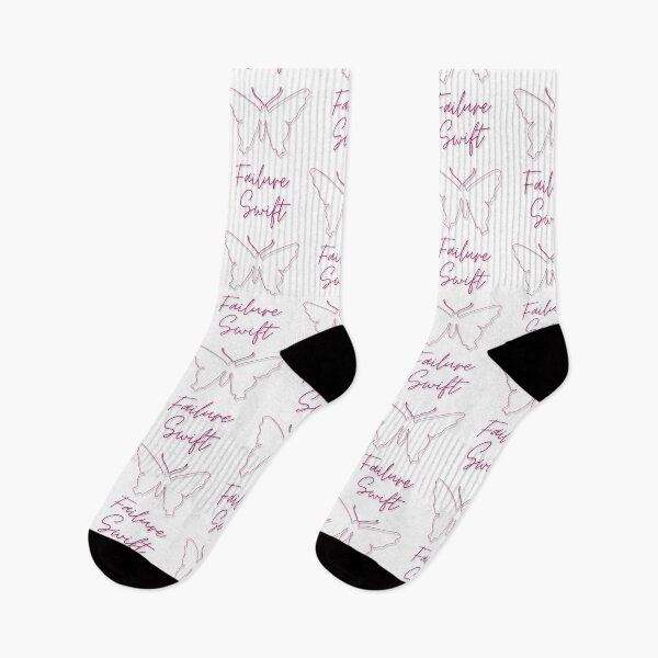 Item preview, Failure Swift designed and sold by BettySpicer.