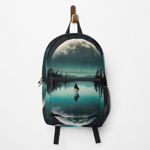 Item preview, Dan Mountford & Dan Hillier designed and sold by Sadia  Jannat.