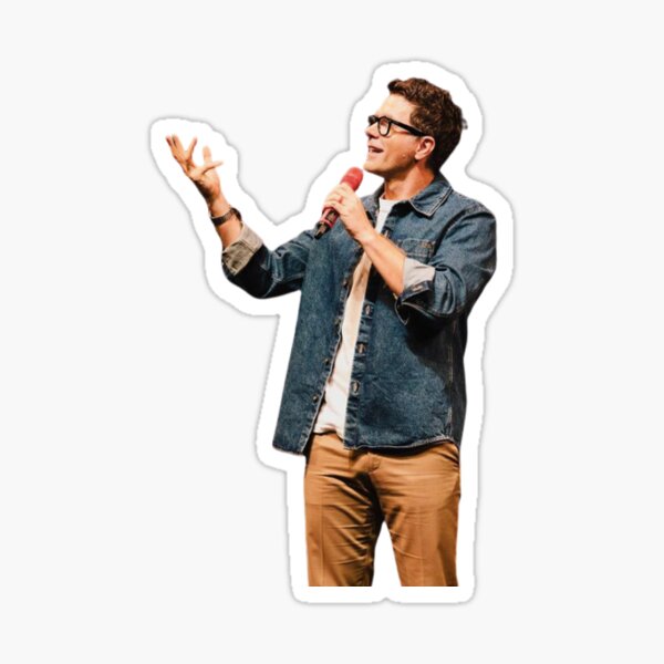 Item preview, Bobby Bones designed and sold by Brittanyyf.