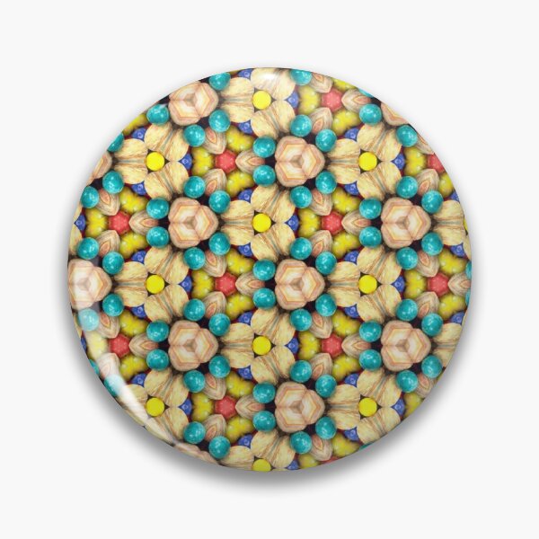 Item preview, colored pebbles designed and sold by ritusdesigns.