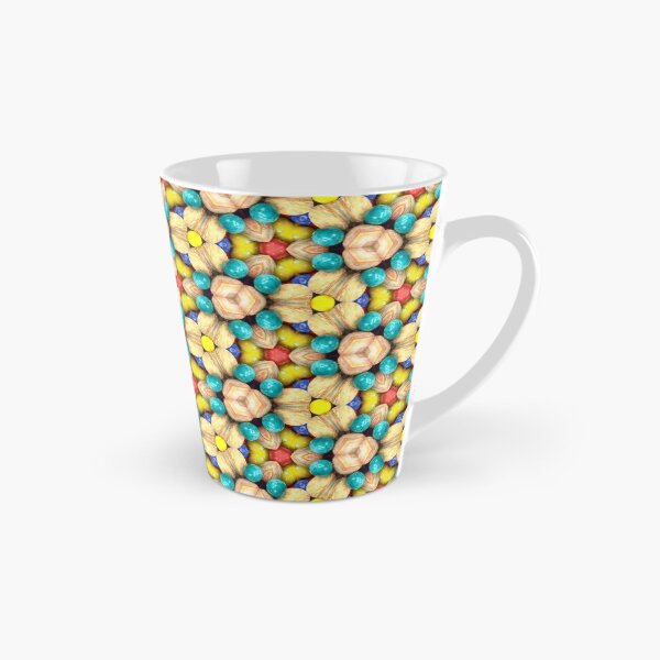 Item preview, colored pebbles designed and sold by ritusdesigns.