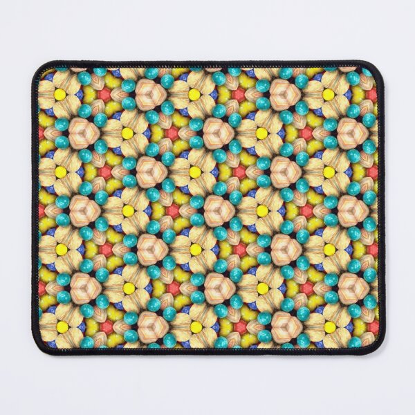 Item preview, colored pebbles designed and sold by ritusdesigns.