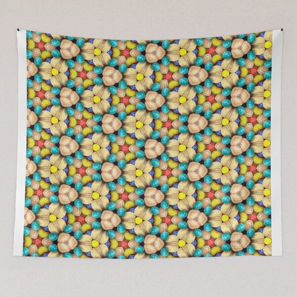 Item preview, colored pebbles designed and sold by ritusdesigns.