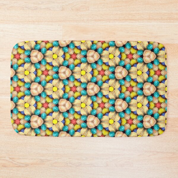 Item preview, colored pebbles designed and sold by ritusdesigns.