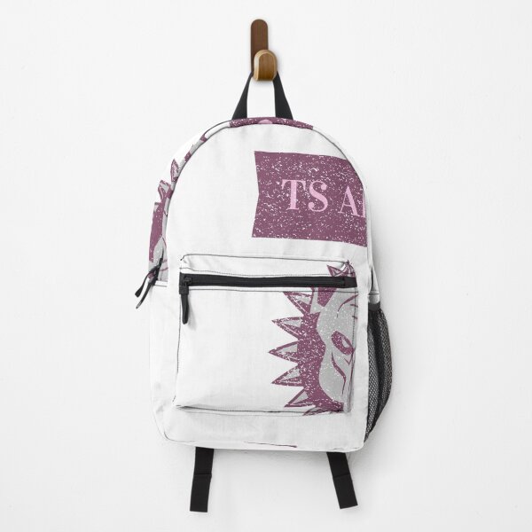 Item preview, APPAREL FOR HIM OR HER designed and sold by ATeeez.