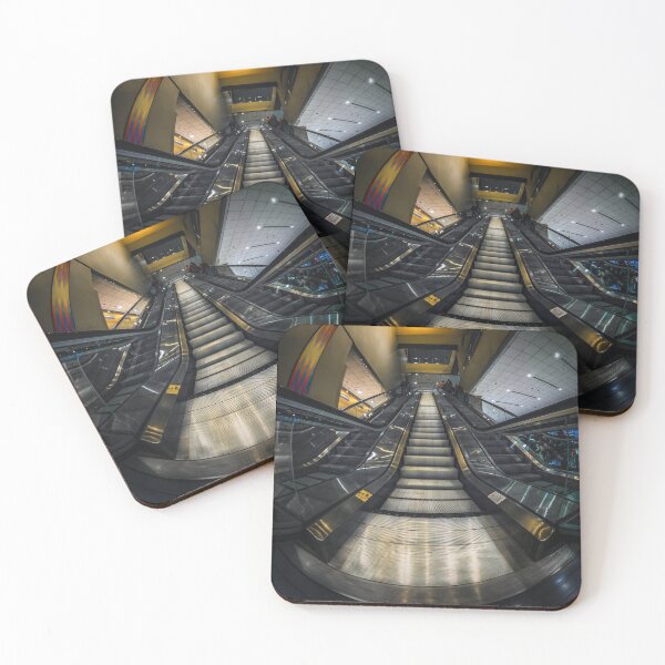 Item preview, Launch Pad designed and sold by Steve Walser.