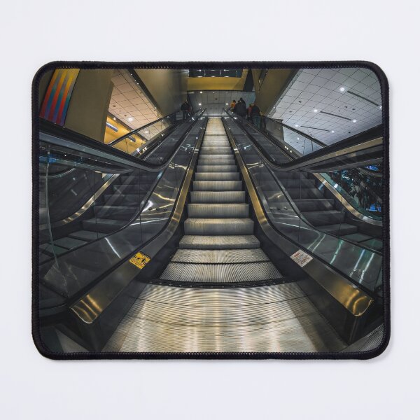 Item preview, Launch Pad designed and sold by Steve Walser.