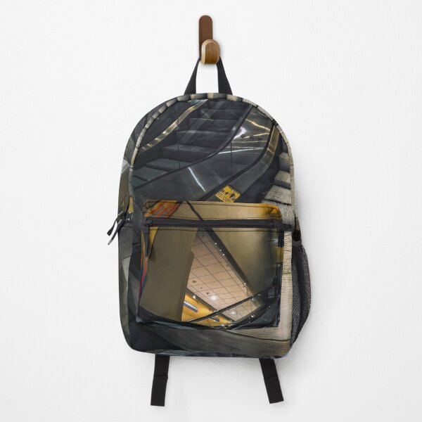 Item preview, Launch Pad designed and sold by Steve Walser.