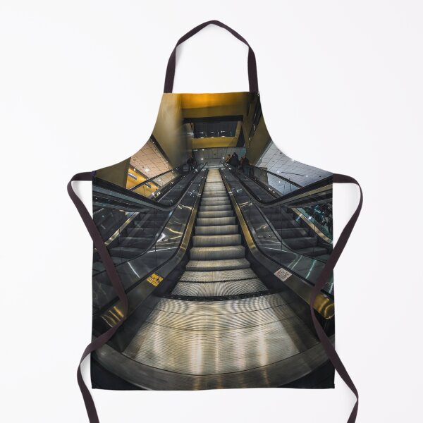 Item preview, Launch Pad designed and sold by Steve Walser.