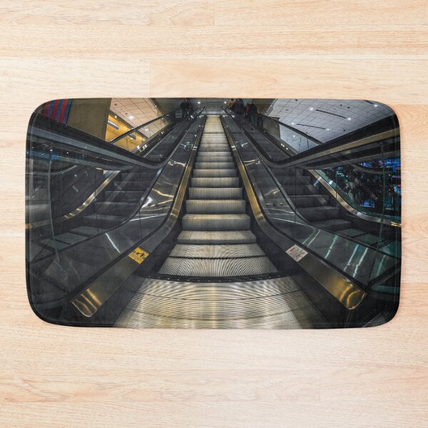 Item preview, Launch Pad designed and sold by Steve Walser.