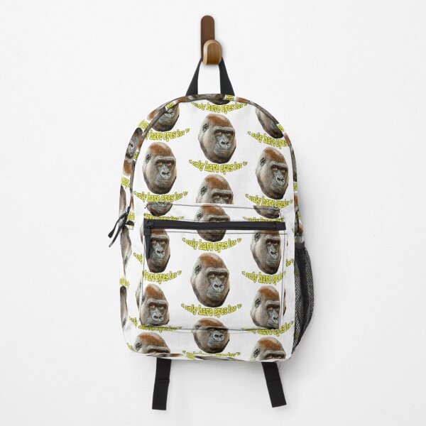 Item preview, I only have eyes for U designed and sold by Dalyndigital Photography.