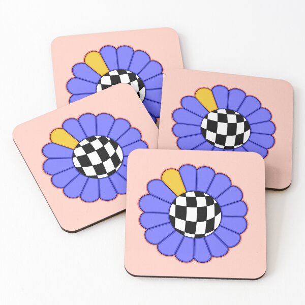 Item preview, Individuality designed and sold by medusagargona.