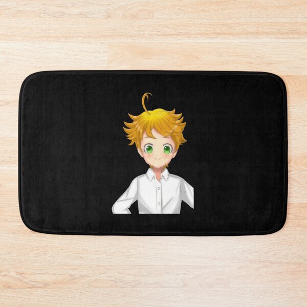 Item preview, The Promised Neverland Emma designed and sold by natalies-tees.