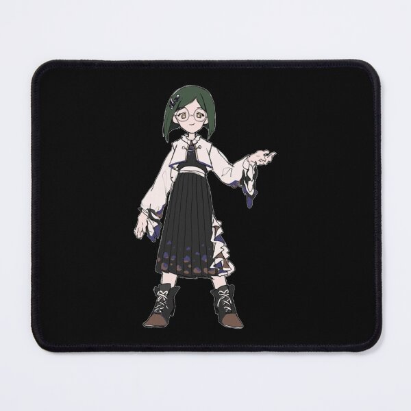 Item preview, The Promised Neverland Gilda designed and sold by natalies-tees.