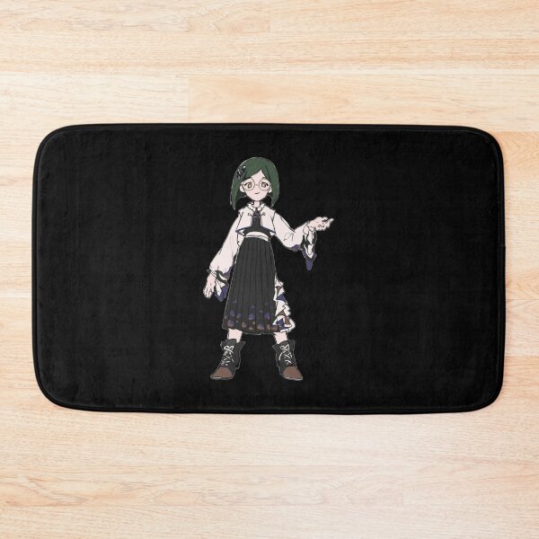 Item preview, The Promised Neverland Gilda designed and sold by natalies-tees.