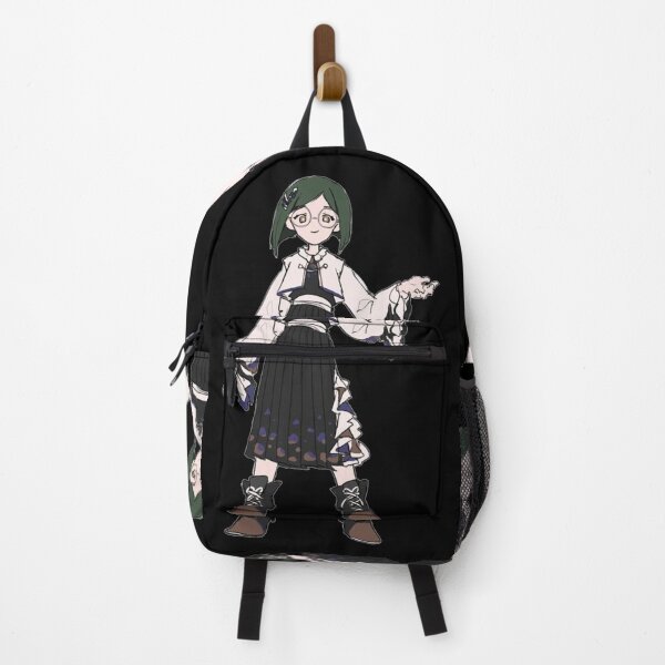Item preview, The Promised Neverland Gilda designed and sold by natalies-tees.
