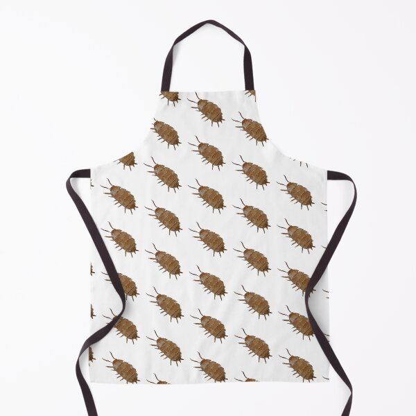 Item preview, Walter Woodlouse designed and sold by Michele Lammas.