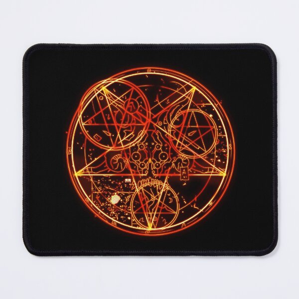 Item preview, Doom Star designed and sold by snailsdevil.