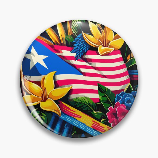 Item preview, Caribbean American Heritage Month  designed and sold by mwebba2005.