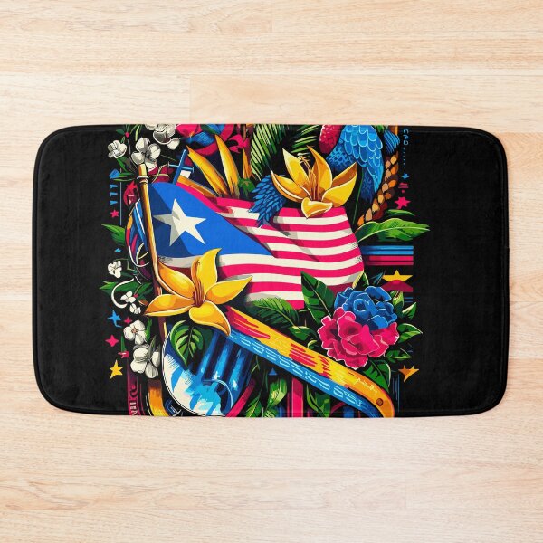 Item preview, Caribbean American Heritage Month  designed and sold by mwebba2005.