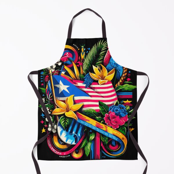 Item preview, Caribbean American Heritage Month designed and sold by mwebba2005.