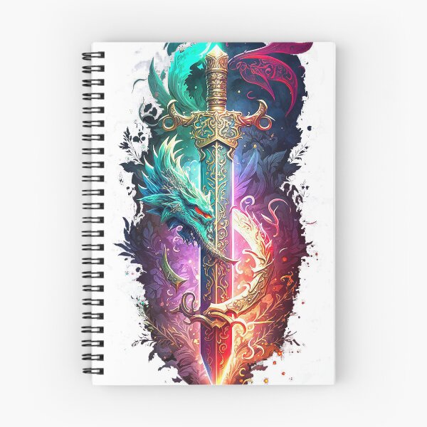 Item preview, Sword Verse 2 designed and sold by MarTin2392.