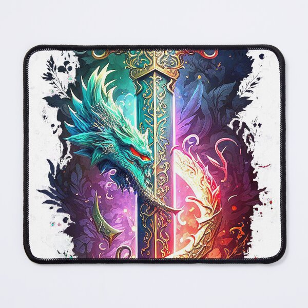 Item preview, Sword Verse 2 designed and sold by MarTin2392.
