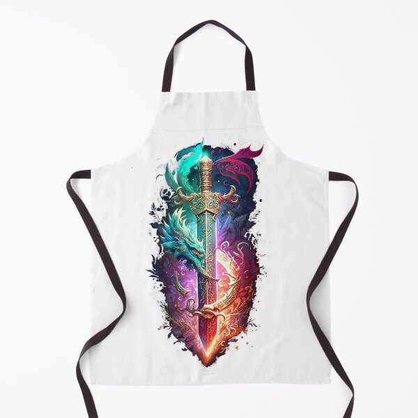 Item preview, Sword Verse 2 designed and sold by MarTin2392.