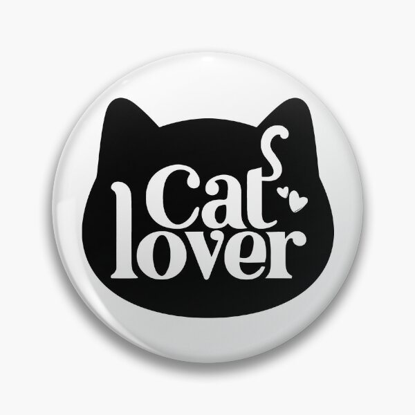 Item preview, Cat slave - Cat Lover - logo designed and sold by mamacub.